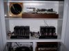 Main system 275 275 c 22 mr 67 thorens  td 224.jpg