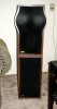 stEPI1002-1e.jpg