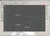 HPM-100 crossover test.jpg