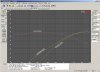 test using dummy_ load.jpg