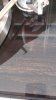 IMG-20160228-WA0005.jpeg