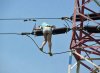 00-girl-up-pylon.jpg