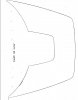Fairchild 411 motor cover.jpg