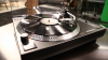 record-player-left-view.png