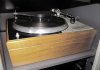 Fairchild_412_TT.jpg