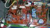 20160301_150240.jpg