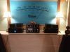 20160301_185428.jpg