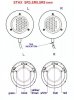 SR3,SR5-drivers-description.JPG