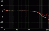 shure-m97xE frequency response.gif