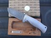 Lionsteel #5.jpg