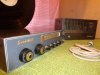 SANSUI-HF-V60-TUBE-AMP-SANSUI-PR-330-TUBE-PREAMP.JPG