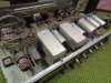 SANSUI-HF-V60-TUBE-AMP-SANSUI-PR-330-TUBE-PREAMP02.JPG