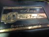 SANSUI-HF-V60-TUBE-AMP-SANSUI-PR-330-TUBE-PREAMP05.JPG