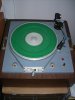 DSCN6909.JPG