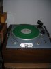 DSCN6907.JPG