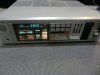 DSCN6231.JPG