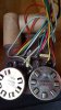 20160305_104626.jpg