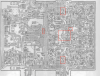 a760II_electrolytic_leaks.png