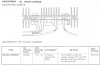 CR1020-bias-adjustment.JPG