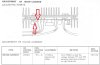 CR1020-bias-adjustment.JPG