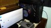 20160308_002545.jpg
