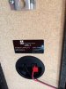 speaker01.jpg