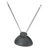 RCA rabbit ears.jpg