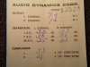 DSC03118.JPG