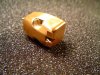 DSC03116.JPG