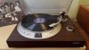 Denon DP 1200.jpg