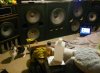 20160307_211216~2.jpg