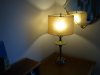 Lamp 2.JPG