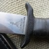 Gerber Survival #2 (800x800).jpg