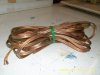 Speaker wire 002.jpg