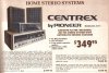 centrex.jpg