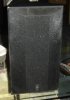 DSC02658.JPG