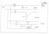 forte1crossoverschemativq8.jpg