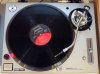 sl1200aa600.jpg