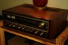 Audiokarma (11).JPG