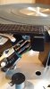 20160320_115816.jpg
