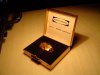 DSC03675.JPG