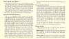ScreenHunter_286 Mar. 22 11.32.jpg