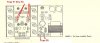 ScreenHunter_287 Mar. 22 14.47.jpg