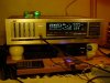 jvc r-X80.jpg