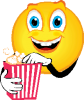 smiley-face-eating-popcorn.png