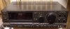 Technics-SA-GX700.JPG