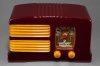 crosley-g1465-radio-catalin-maroon_3(1).jpg crosley-g1465-radio-catalin-maroon_3(1).jpg