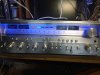 pioneer sx-980 blue led.jpg
