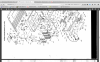 Screen Shot 2016-03-26 at 7.29.19 AM.png