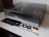 Luxman 2-3.JPG